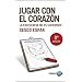 Jugar Con El Corazon 8ed (Testimonio (plataforma))