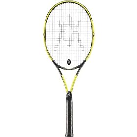 Volkl Powerbridge PB 10 Tennis Racquet
