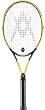 Volkl Powerbridge PB 10 Tennis Racquet