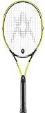 Volkl Powerbridge PB 10 Tennis Racquet