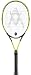Volkl Powerbridge PB 10 Tennis Racquet