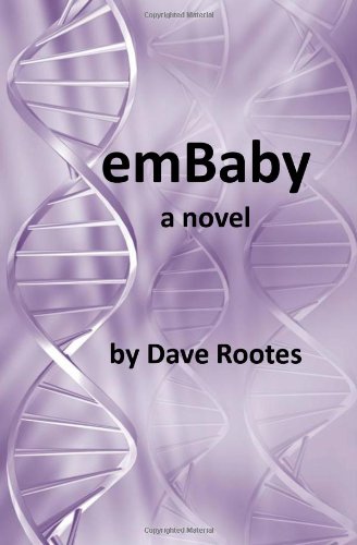 embaby