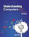 Understanding Computers: Today and Tomorrow, Introductory