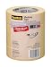 3M 2020 Scotch Masking Tape for Production Painting, 1.5-Inch x 60-Yard, 4-Pack