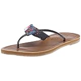 sandales sport homme Oneill FW Chloe Tongs femme