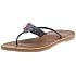 les sandales birkenstock Oneill