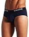 Mundo Unico Men's Brief Profundo