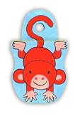 Clackety-Clacks: Monkey