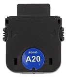 iGo Power Tip A20 for Select HP IPAQ Smartphones/PDAs