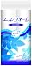 エルフォーレ トイレットティシュー 12R(シングル)