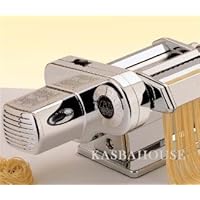 Atlas Pasta Machine Motor for Atlas Pasta Makers