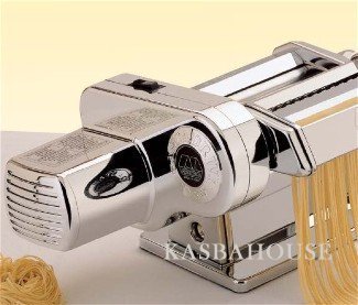 Atlas Pasta Machine Motor for Atlas Pasta Makers