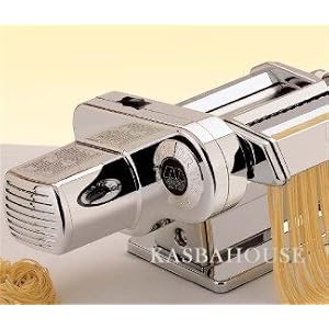 Atlas Pasta Machine Motor for Atlas Pasta Makers by 