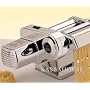 Atlas Pasta Machine Motor for Atlas Pasta Makers