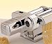 Atlas Pasta Machine Motor for Atlas Pasta Makers