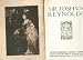 Sir Joshva Reynolds. Bildband.