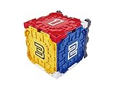 WEIEW[ ό`n DXW[hx[X