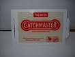 Baited Mouse Insect & Snake Glue Boards 4 Pack