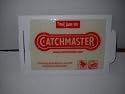 Baited Mouse Insect & Snake Glue Boards 4 Pack