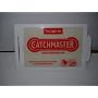 Baited Mouse Insect & Snake Glue Boards 4 Pack