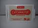 Baited Mouse Insect & Snake Glue Boards 4 Pack