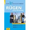 Der Angelf�hrer R�gen. K�ste und Bodden (K�stenangeln und Bootsangeln)