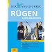 Der Angelf�hrer R�gen. K�ste und Bodden (K�stenangeln und Bootsangeln)