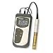 Oakton WD-35606-15 Acorn TDS 6 Portable TDS Meter with Probe