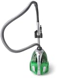 Hoover - TFS7202 - Freespace - Aspirateur Cyclonique - Blanc/Vert