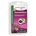 Instant Ocean Seaweed Blend Herbivore Diet Soft Gel Food Supplement