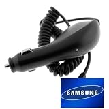 OEM Samsung Car/Auto Charger For T-Mobile Memoir Samsung SGH-T929 8mp Camera Phone