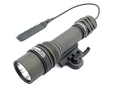 Pentagonlight MS2 LED Light System MS2-L-SR