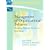 Management of Organizational Behavior