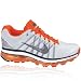 Nike Air Max+ 2009 Running Shoes
