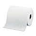 KCC41702 - Wypall X70 Wipers, Centerpull Roll, 9 4/5 X 13 2/5, White, 275/roll