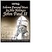 Solemn Funeral Mass for His Holiness John Paul II (EWTN) - DVD