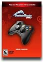 SwitchBlade PRO 1-year Annual Subscription
