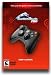 SwitchBlade PRO 1-year Annual Subscription