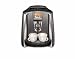Saeco Primea Cappuccino Touch Plus