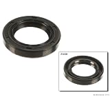 Arusu Intermediate Shaft Seal by Arusu