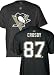 Sidney Crosby 