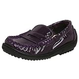 Naturino Toddler/Little Kid Polo Loafer