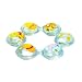 Winnie The Pooh Water Filled Teether