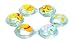 Winnie The Pooh Water Filled Teether