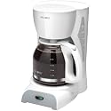 Mr Coffee 12 Cup Coffeemaker