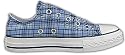 Converse Chucks SLIP-ON 308880