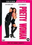 Pretty Woman