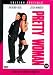 Pretty Woman