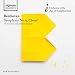 Ludwig-Van-Beethoven-Beethoven: Symphony No. 9 cd cover