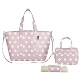 ROOTOTE マミールー エフィー ソーダ 703701